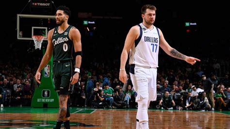 NBA Finals 2024: Experts predict Celtics.